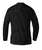 Porsche Dry Sport Long-Sleeve-Long Sleeves-ViralStyle-Pixefy