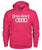 Herr Der Ringe Audi Gildan Hoodie-Hoodies-ViralStyle-Heliconia-S-Pixefy