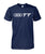 Audi TT Unisex Cotton T SHIRT-Short Sleeves-ViralStyle-Navy-S-Pixefy