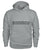 test Gildan Hoodie-Hoodies-ViralStyle-Sport Grey-S-Pixefy