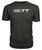 Audi TT Premium Unisex T SHIRT-Short Sleeves-ViralStyle-Smoke-S-Pixefy