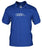 Audi Heart Beat Men's Polo-Short Sleeves-ViralStyle-Royal-S-Pixefy