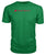 Audi sport Premium Unisex T SHIRT-Short Sleeves-ViralStyle-Kelly Green-S-Pixefy