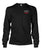 Audi A / S / R / TT Unisex Long Sleeve-Long Sleeves-ViralStyle-Black-S-Pixefy