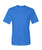 Custom Dry Sport Tee-Short Sleeves-ViralStyle-Royal-S-Pixefy