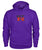 Nissan GTR Hoodie-Hoodies-ViralStyle-Purple-S-Gildan Hoodie-Pixefy