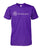 Mercedes Benz Unisex Cotton Tee-Short Sleeves-ViralStyle-Purple-S-Pixefy