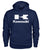 Kawasaki Hoodie-Hoodies-ViralStyle-Navy-S-Gildan Hoodie-Pixefy