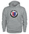 ALPINA Gildan Hoodie-Hoodies-ViralStyle-Sport Grey-S-Pixefy