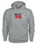 Nissan GTR Hoodie-Hoodies-ViralStyle-Sport Grey-S-Gildan Hoodie-Pixefy