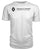 Renault Sport Formula 1 Premium Unisex Tee-Short Sleeves-ViralStyle-White-S-Pixefy