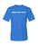 Mercedes AMG Dry Sport Tee-Short Sleeves-ViralStyle-Royal-S-Pixefy