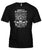 Yamaha Bella Canvas Tee-Short Sleeves-ViralStyle-Black-S-Pixefy