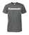 kawasaki Unisex Cotton Tee-Short Sleeves-ViralStyle-Dark Heather-S-Pixefy