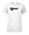 T Shirt Monster Unisex Cotton Tee-Short Sleeves-ViralStyle-White-S-Pixefy