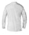 Fitness Mind Body Spirit Dry Sport Long-Sleeve-Long Sleeves-ViralStyle-Pixefy