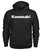 kawasaki Gildan Hoodie-Hoodies-ViralStyle-Black-S-Pixefy