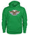 Pulli Harley Davidson Gildan Hoodie-Hoodies-ViralStyle-Irish Green-S-Pixefy