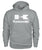 Kawasaki Hoodie-Hoodies-ViralStyle-Sport Grey-S-Gildan Hoodie-Pixefy