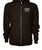 Audi Gildan Zip-Up Hoodie-Hoodies-ViralStyle-Dark Chocolate-S-Gildan Zip-Up Hoodie-Pixefy