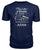 AUDI Premium Unisex T SHIRT-Short Sleeves-ViralStyle-Navy-S-Pixefy