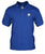 Mercedes Benz Polo Shirt-Short Sleeves-ViralStyle-Royal-S-Men's Polo-Pixefy