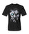 BMW JOKER Dry Sport T SHIRT-Short Sleeves-ViralStyle-Black-S-Pixefy