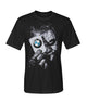 BMW JOKER Dry Sport T SHIRT