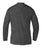 AUDI HEART BEAT Dry Sport Long-Sleeve-Long Sleeves-ViralStyle-Pixefy