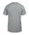 Mercedes Benz Mens V-Neck-V-Necks-ViralStyle-Pixefy