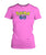 Pokemon Women's Crew Tee-Ladies Tees-ViralStyle-Azalea-S-Pixefy