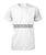 test Unisex Cotton Tee-Short Sleeves-ViralStyle-White-S-Pixefy