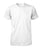 Custom Unisex Cotton Tee-Short Sleeves-ViralStyle-White-S-Pixefy