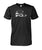 Audi Q7 Unisex Cotton Tee T Shirt-Short Sleeves-ViralStyle-Black-S-Pixefy