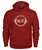 Opel Hoodie-Hoodies-ViralStyle-Cardinal Red-S-Gildan Hoodie-Pixefy