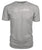 MERCEDES AMG PETRONAS Premium Unisex Tee-Short Sleeves-ViralStyle-Heather Grey-S-Pixefy