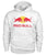 Red Bull Gildan Hoodie-Hoodies-ViralStyle-White-S-Pixefy