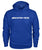 Mercedes AMG Hoodie-Hoodies-ViralStyle-Royal-S-Gildan Hoodie-Pixefy