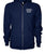 Audi Gildan Zip-Up Hoodie-Hoodies-ViralStyle-Navy-S-Gildan Zip-Up Hoodie-Pixefy