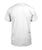 Volkswagen Mens V-Neck-V-Necks-ViralStyle-Pixefy