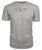 Audi Q7 Premium Unisex Tee-Short Sleeves-ViralStyle-Heather Grey-S-Pixefy