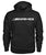 Mercedes CLS AMG S Hoodie-Hoodies-ViralStyle-Black-S-Gildan Hoodie-Pixefy