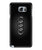 Audi schwarz Phone Case coque étui pour téléphone-Phone Cases-ViralStyle-Black-M-Samsung Galaxy Note 5-Pixefy