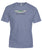 T Shirt Aston Martin Bella Canvas Tee-Short Sleeves-ViralStyle-Heather Navy-S-Pixefy