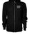 Audi Gildan Zip-Up Hoodie-Hoodies-ViralStyle-Black-S-Gildan Zip-Up Hoodie-Pixefy