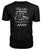 AUDI Premium Unisex T SHIRT-Short Sleeves-ViralStyle-Black-S-Pixefy