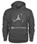 Mercedes AMG Hoodie-Hoodies-ViralStyle-Charcoal-S-Gildan Hoodie-Pixefy