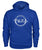 Opel Hoodie-Hoodies-ViralStyle-Royal-S-Gildan Hoodie-Pixefy