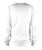 Fitness Mind Body Spirit Unisex Long Sleeve-Long Sleeves-ViralStyle-Pixefy