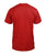 Mercedes Benz Mens V-Neck-V-Necks-ViralStyle-Pixefy